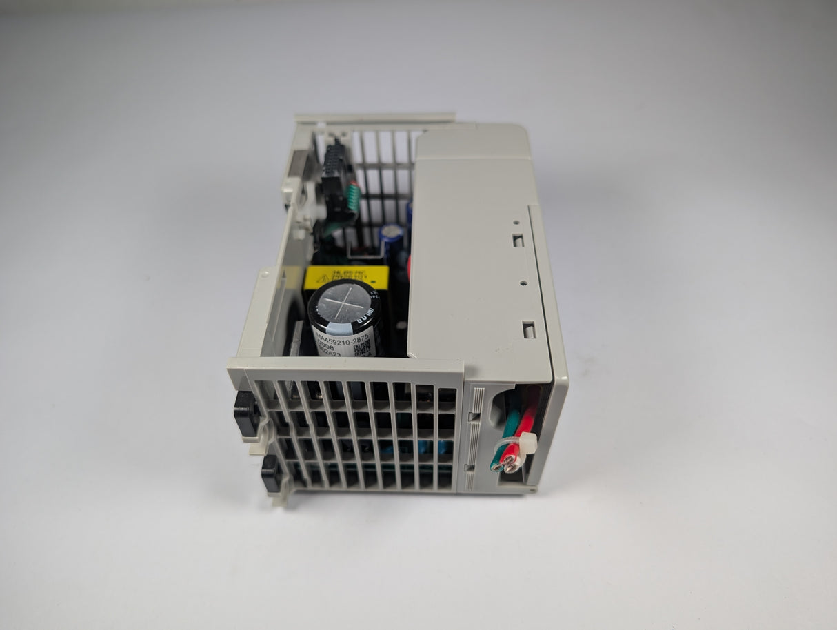 Allen Bradley - CompactLogix AC Power Supply - 1769 - PA2 - Used - Big Liquidators