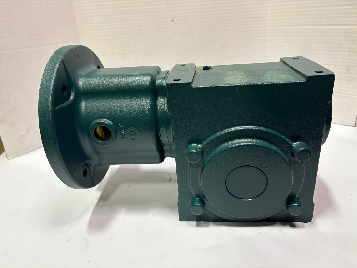 Dodge Tigear - 2 15:1 Reducer - 30A15L18 - Used - Big Liquidators