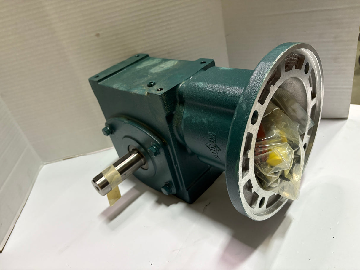 Dodge Tigear - 2 15:1 Reducer - 30A15L18 - Used - Big Liquidators