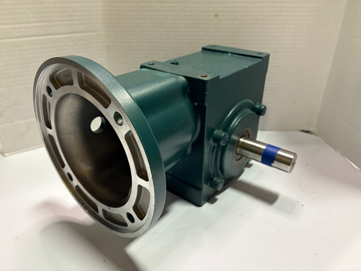 Dodge Tigear - 15:1 Gear Reducer - 30A15R18 - Used - Big Liquidators