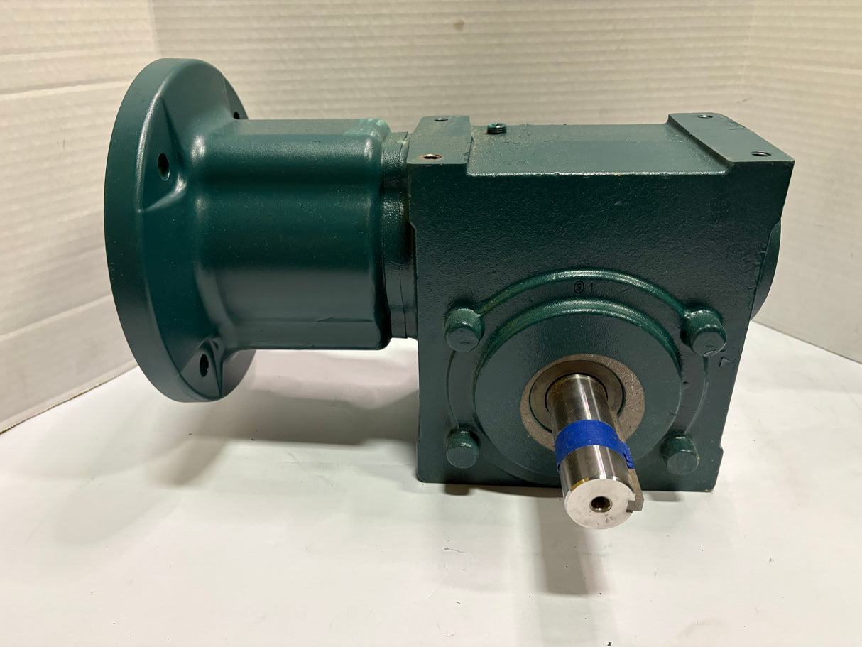 Dodge Tigear - 15:1 Gear Reducer - 30A15R18 - Used - Big Liquidators