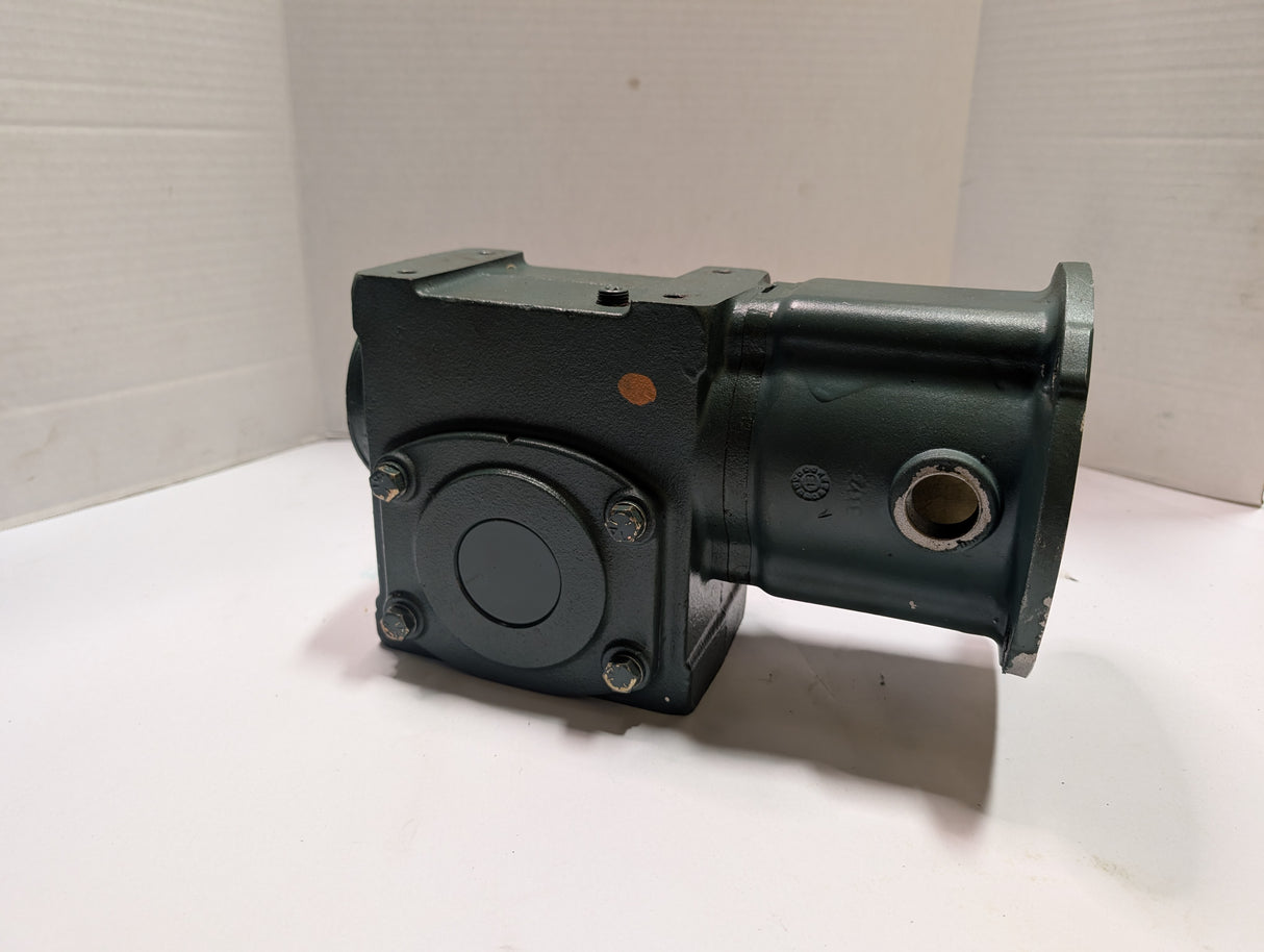 Dodge Tigear - 20:1 Gear Reducer - 23A20R14 - Used - Big Liquidators