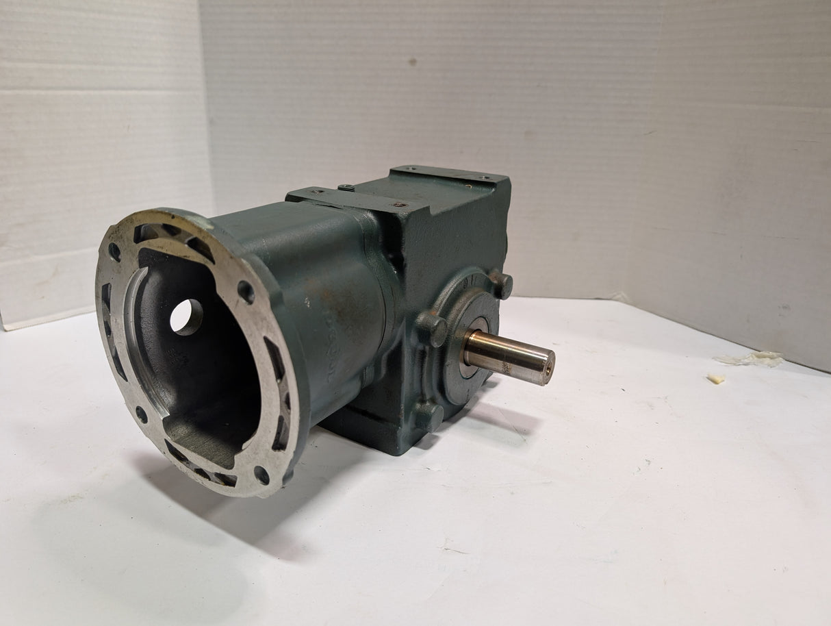 Dodge Tigear - 20:1 Gear Reducer - 23A20R14 - Used - Big Liquidators