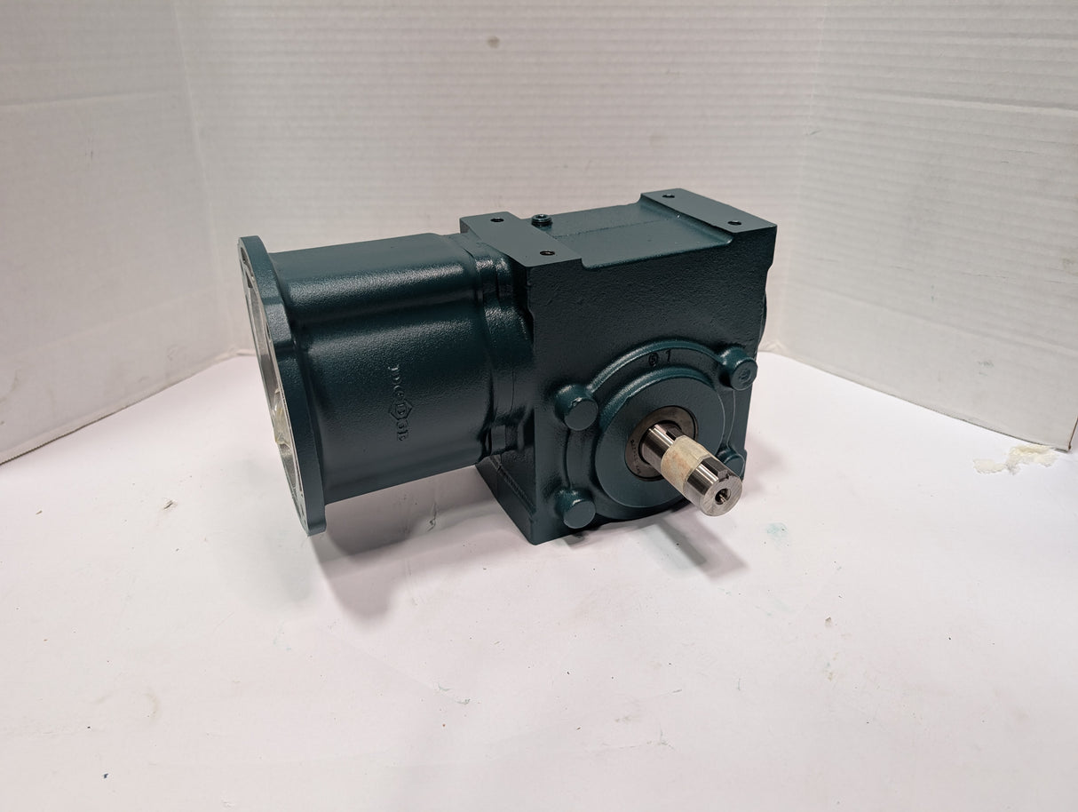 Dodge Tigear - 20:1 Gear Reducer - 23A20R14 - New - Big Liquidators