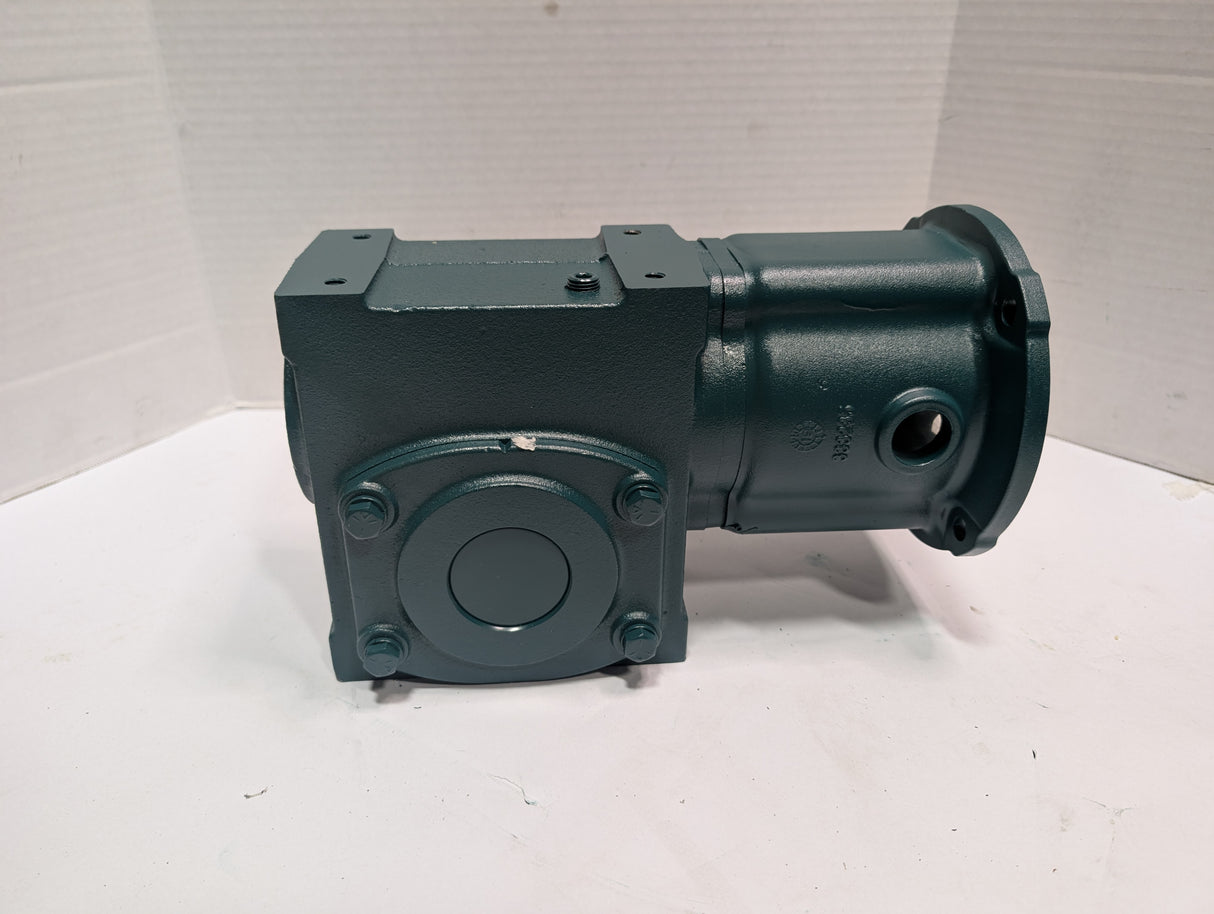 Dodge Tigear - 20:1 Gear Reducer - 23A20R14 - New - Big Liquidators