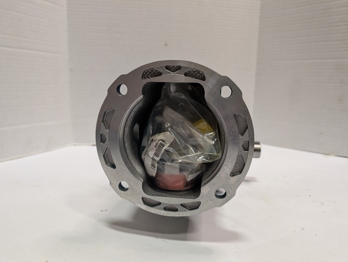 Dodge Tigear - 20:1 Gear Reducer - 23A20R14 - New - Big Liquidators