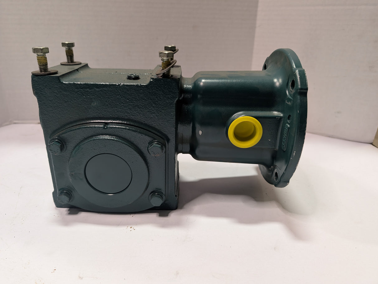 Dodge Tigear - 20:1 Gear Reducer - 202A20R56 - Used - Big Liquidators