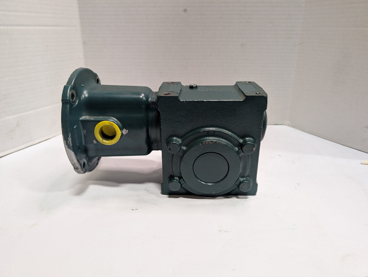 Dodge Tigear - 15:1 Gear Reducer - 202A15L14 - Used - Big Liquidators