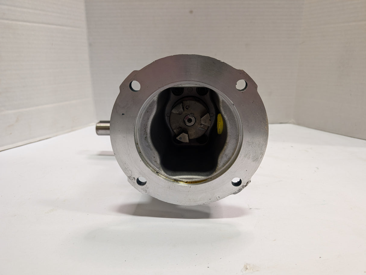 Dodge Tigear - 15:1 Gear Reducer - 202A15L14 - Used - Big Liquidators