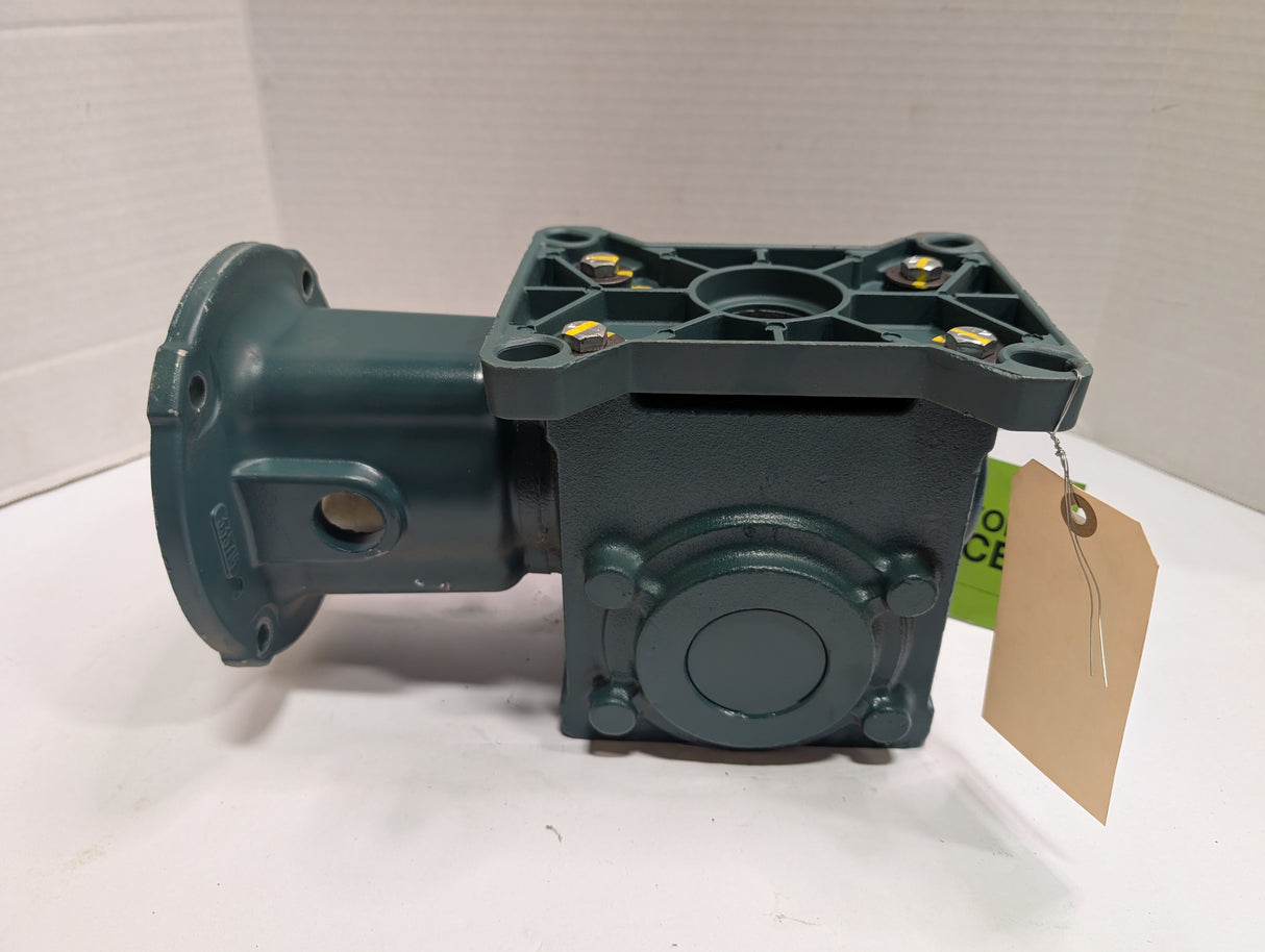 Dodge Tigear - 15:1 Gear Reducer - 202A15L14 - Used - Big Liquidators