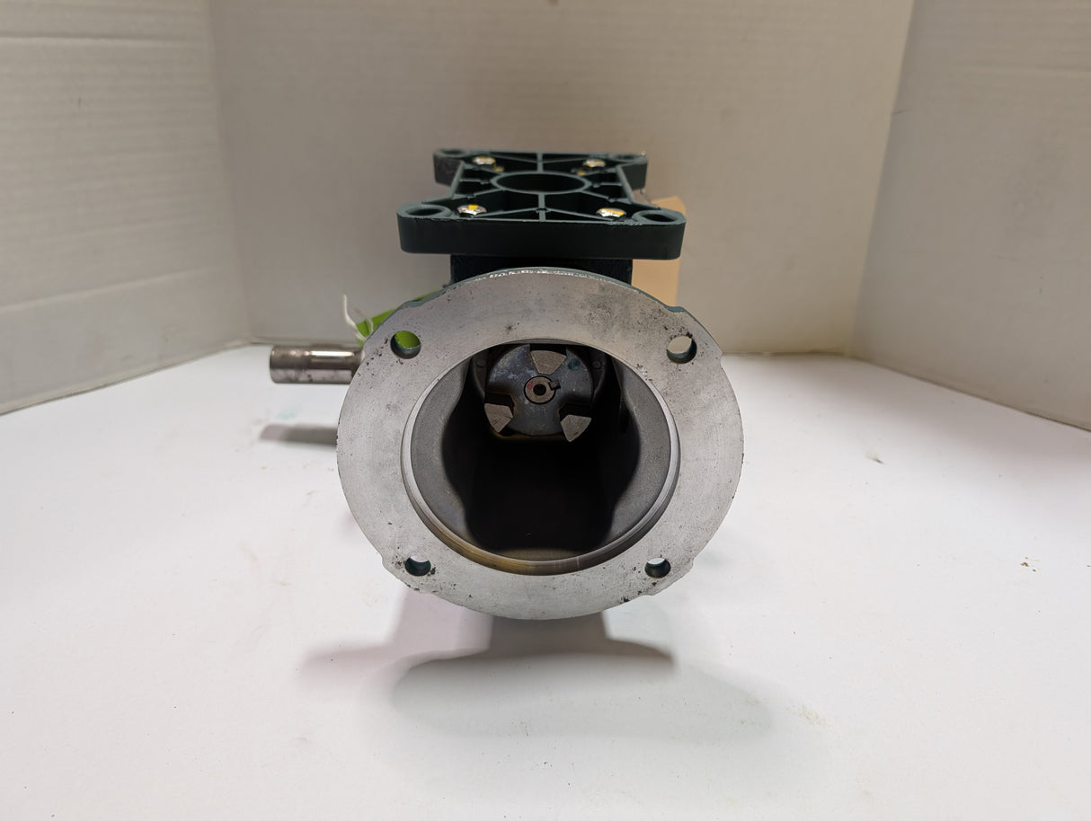 Dodge Tigear - 15:1 Gear Reducer - 202A15L14 - Used - Big Liquidators