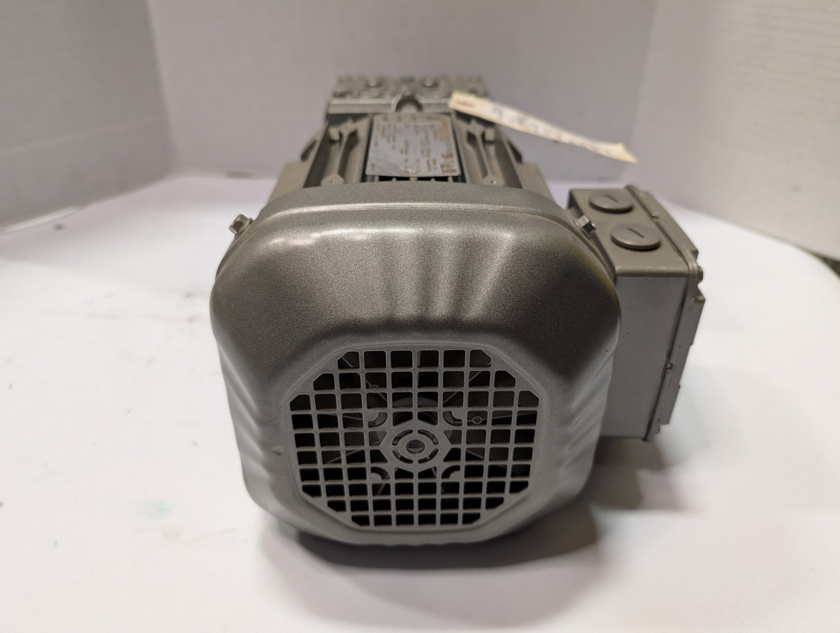 Sew - Eurodrive - 1.5 HP Electric Motor - R37DRE90M4/LN - Used - Big Liquidators