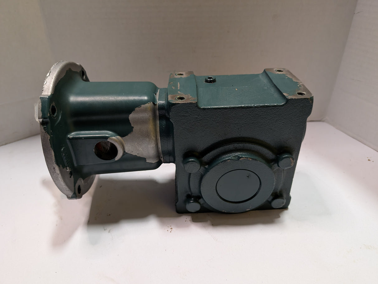 Dodge Tigear - 15:1 Gear Reducer - 202A15L14 - Used - Big Liquidators