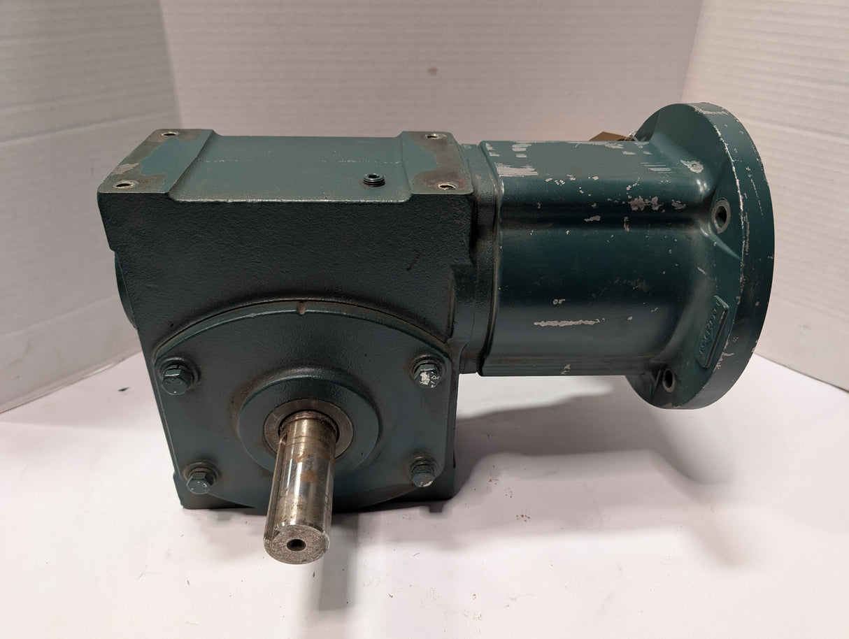 Dodge Tigear - 7.5:1 Gear Reducer - 35A07L21 - Used - Big Liquidators