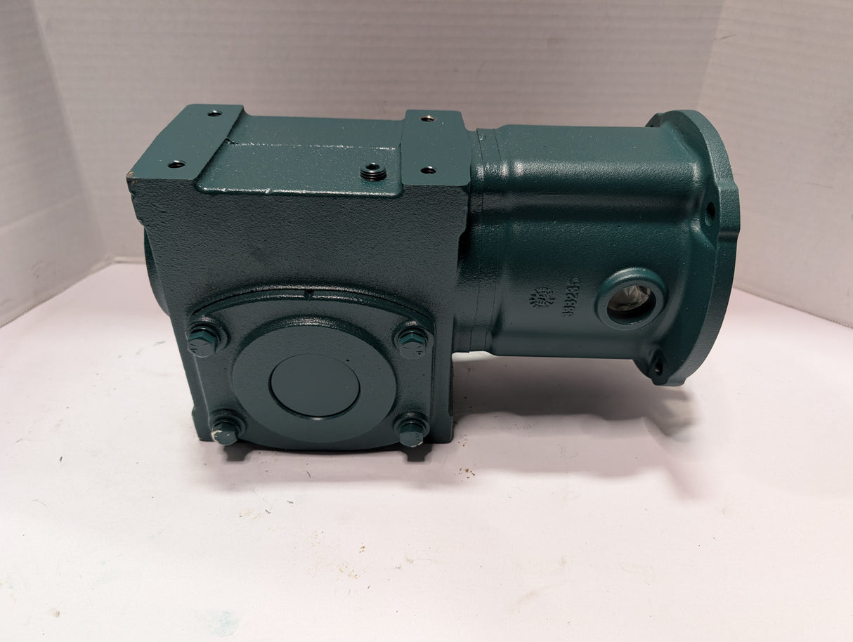 Dodge Tigear - 30:1 Gear Reducer - 232A30R14 - New - Big Liquidators