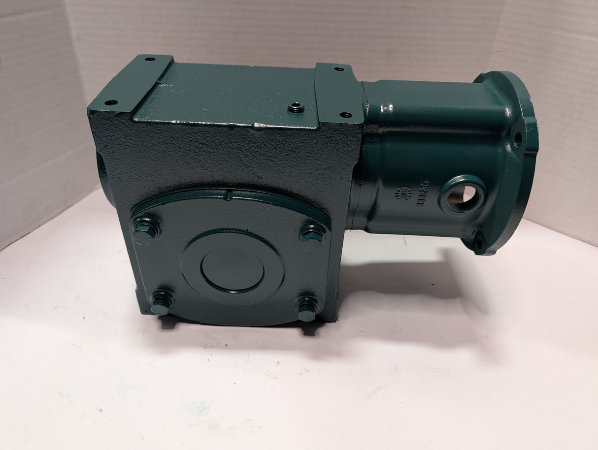 Dodge Tigear - 40:1 Gear Reducer - 30A40R14 - New - Big Liquidators