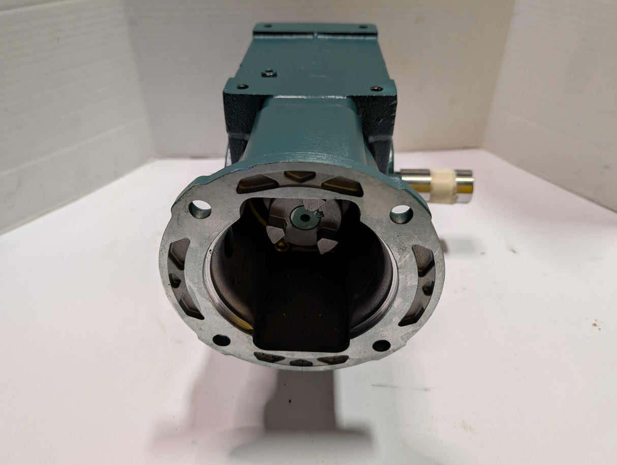 Dodge Tigear - 40:1 Gear Reducer - 30A40R14 - New - Big Liquidators