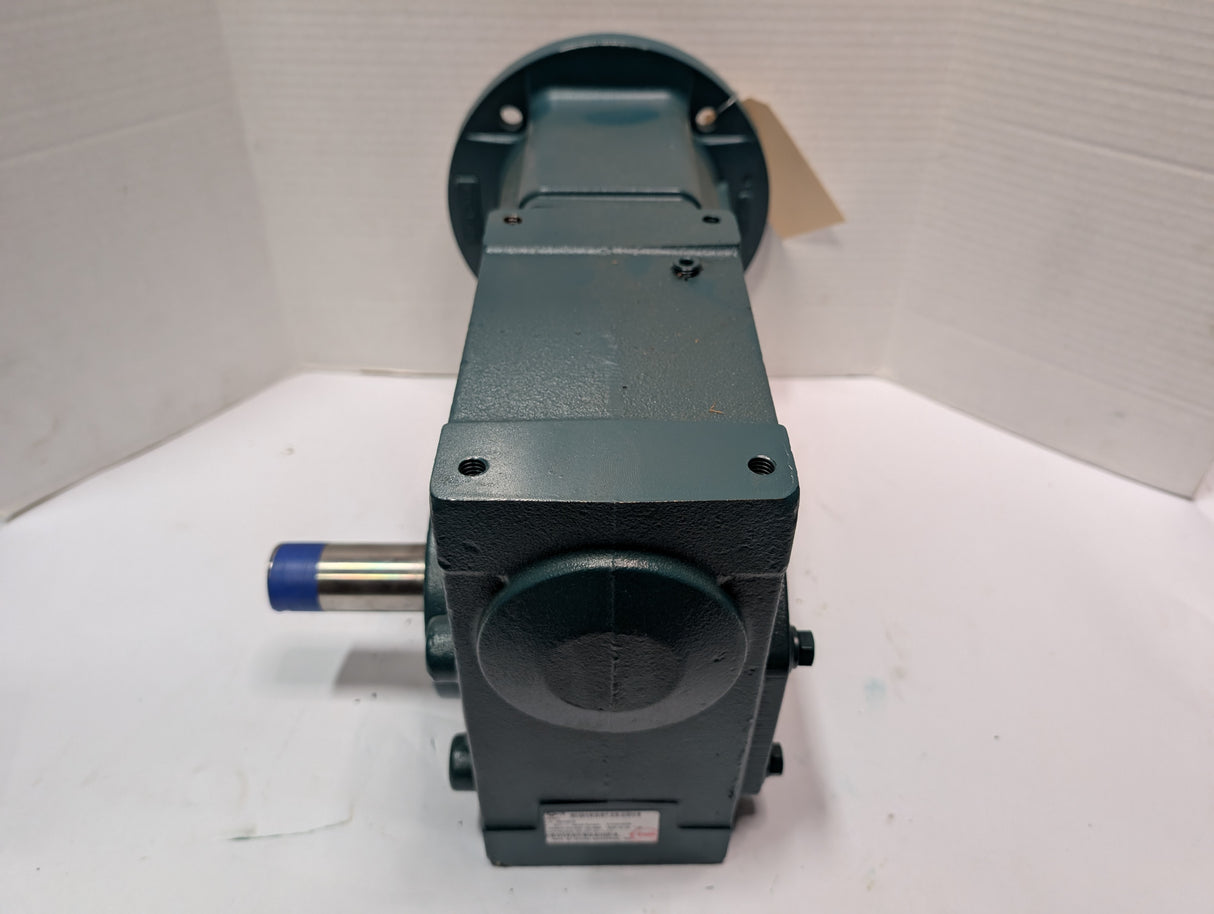 Dodge Tigear - 15:1 Gear Reducer - 35A15R18 - Used - Big Liquidators