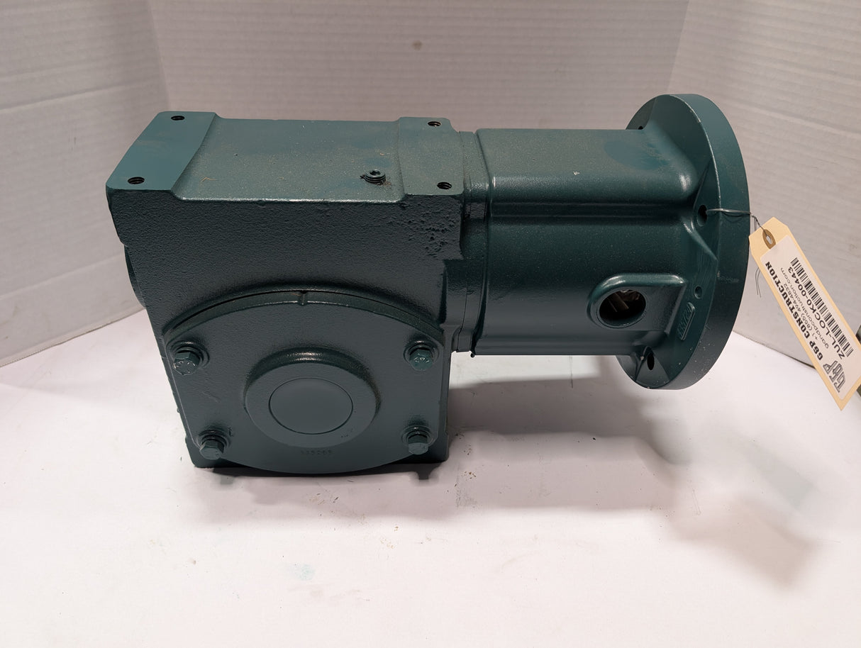 Dodge Tigear - 15:1 Gear Reducer - 35A15R18 - Used - Big Liquidators