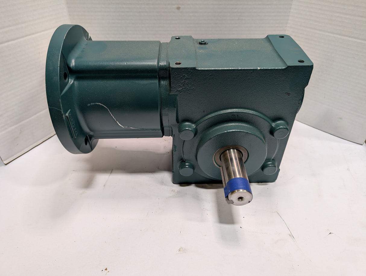 Dodge Tigear - 15:1 Gear Reducer - 35A15R18 - Used - Big Liquidators