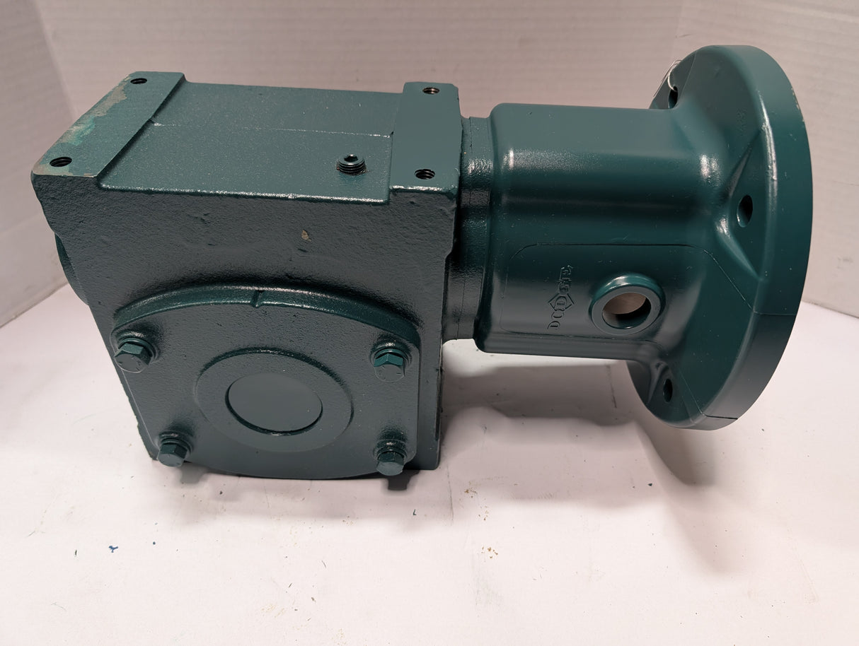 Dodge Tigear - 15:1 Gear Reducer - 30A15R18 - Used - Big Liquidators