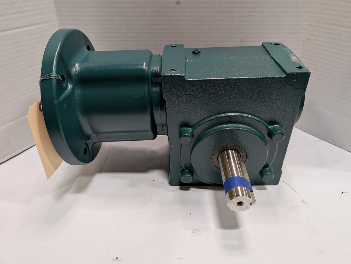 Dodge Tigear - 15:1 Gear Reducer - 30A15R18 - Used - Big Liquidators