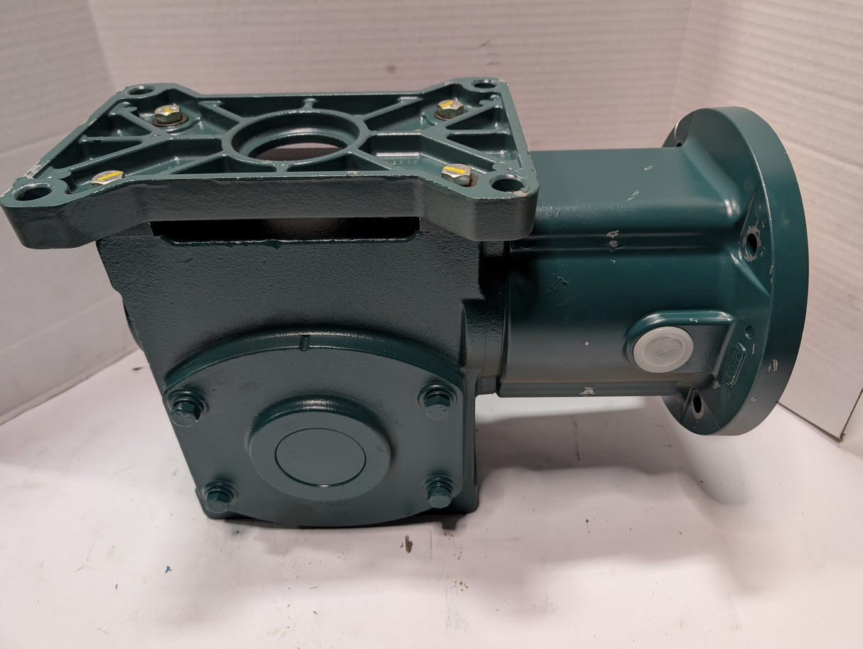 Dodge Tigear - 15:1 Gear Reducer - 35A15R18 - Used - Big Liquidators