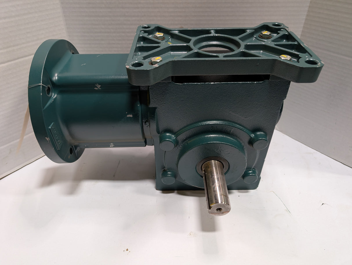 Dodge Tigear - 15:1 Gear Reducer - 35A15R18 - Used - Big Liquidators