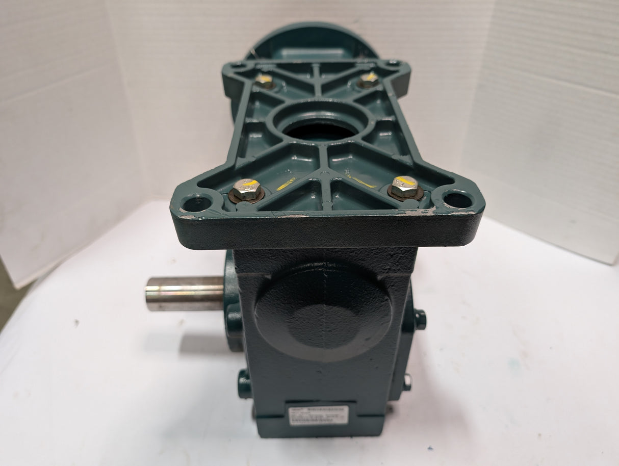 Dodge Tigear - 15:1 Gear Reducer - 35A15R18 - Used - Big Liquidators