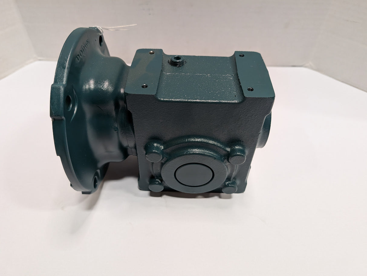 Dodge Tigear - 7.5:1 Gear Reducer - 15Q07L56 - New - Big Liquidators
