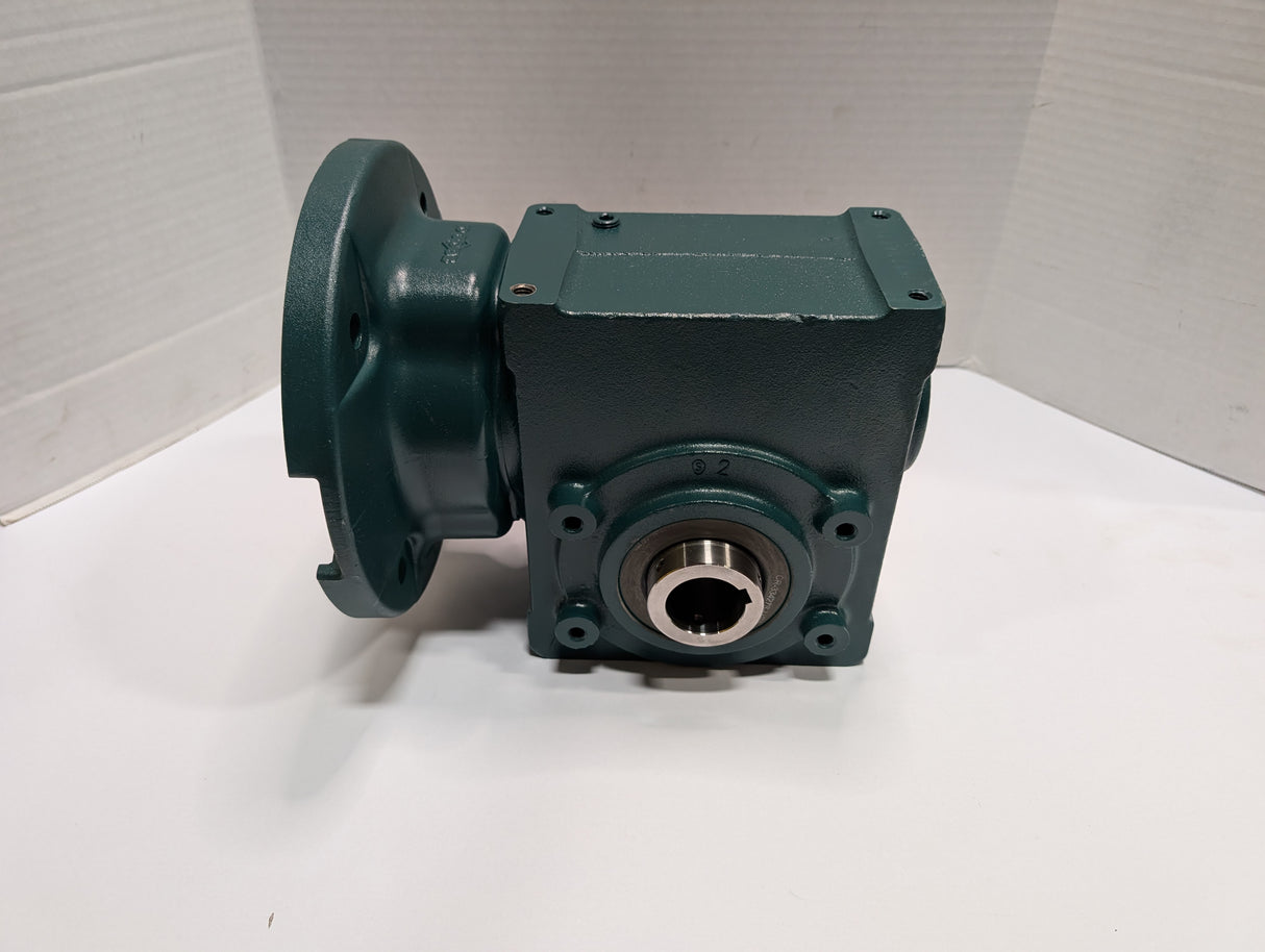 Dodge Tigear - 12.7:1 Gear Reducer - 26Q12H18 - New - Big Liquidators