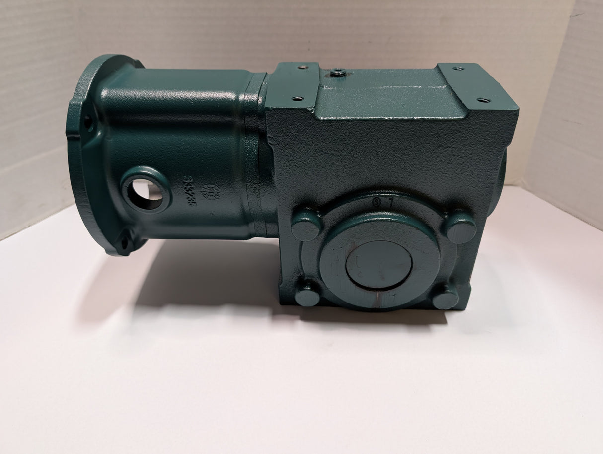 Dodge Tigear - 15:1 Gear Reducer - 23A15L14 - New - Big Liquidators