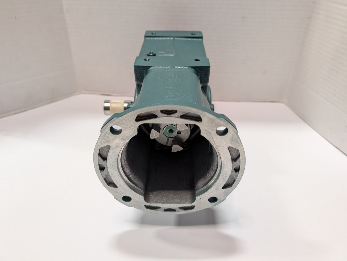 Dodge Tigear - 15:1 Gear Reducer - 23A15L14 - New - Big Liquidators