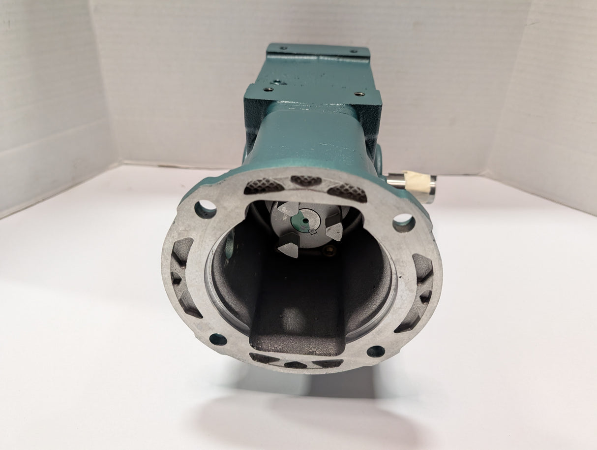 Dodge Tigear - 15:1 Gear Reducer - 23A15R14 - New - Big Liquidators