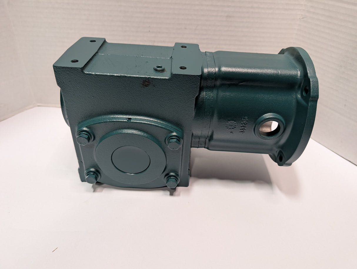 Dodge Tigear - 15:1 Gear Reducer - 23A15R14 - New - Big Liquidators