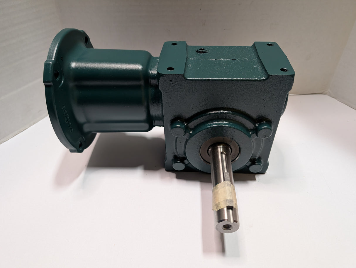 Dodge Tigear - 20:1 Gear Reducer - 202A20R56 - New - Big Liquidators