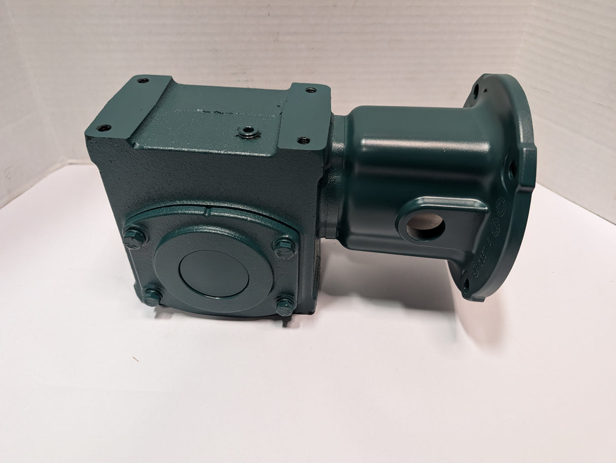 Dodge Tigear - 20:1 Gear Reducer - 202A20R56 - New - Big Liquidators