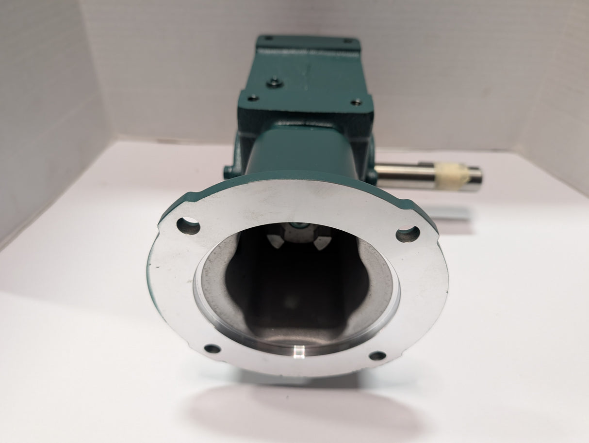 Dodge Tigear - 20:1 Gear Reducer - 202A20R56 - New - Big Liquidators