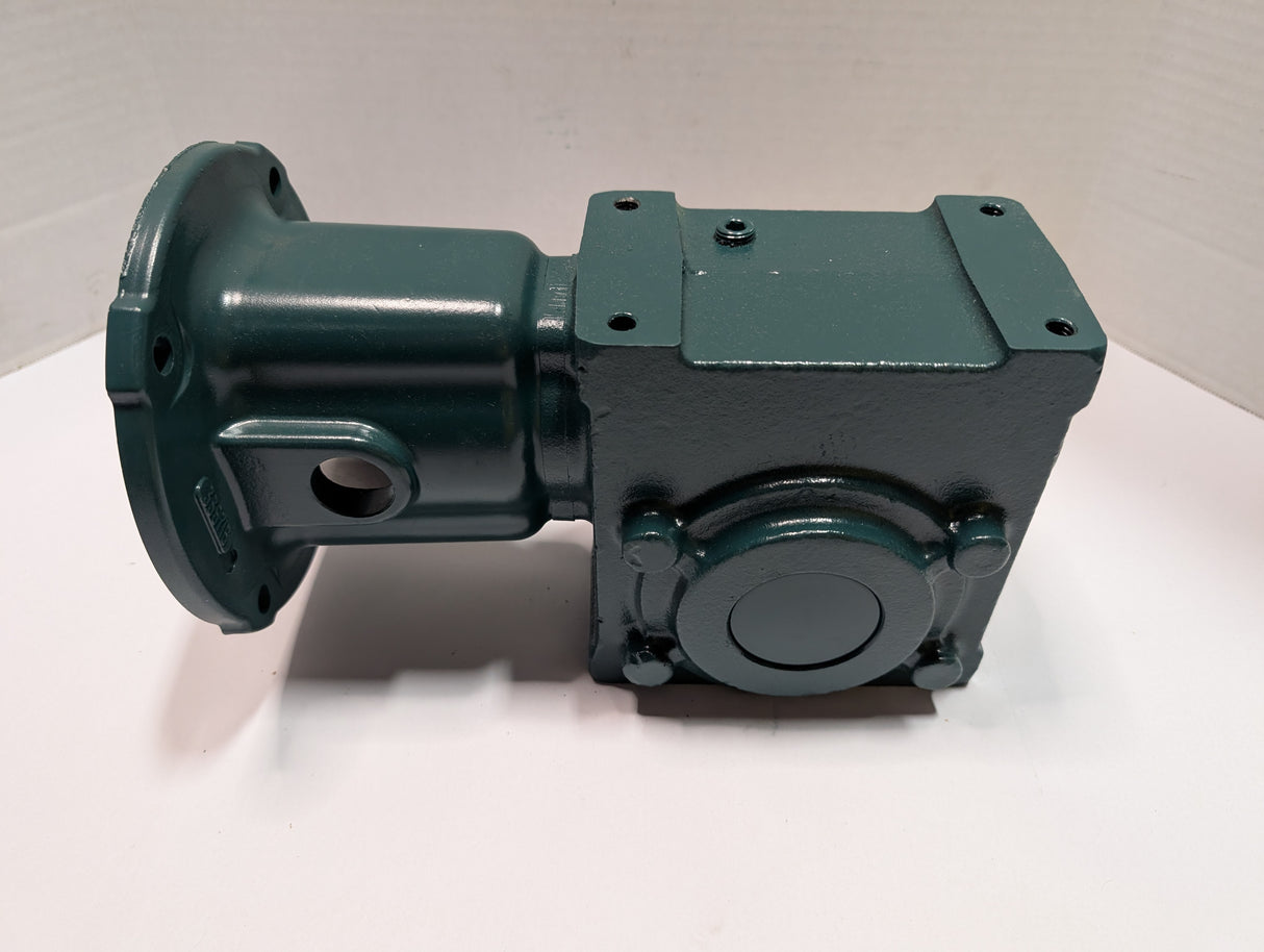 Dodge Tigear - 20:1 Gear Reducer - 202A20L14 - New - Big Liquidators