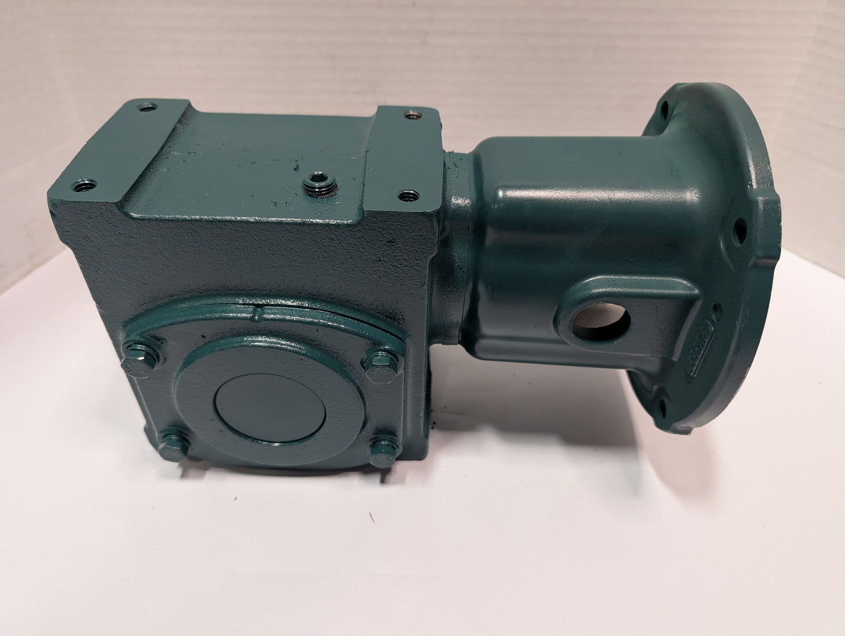 Dodge Tigear - 15:1 Gear Reducer - 202A15R14 - New - Big Liquidators