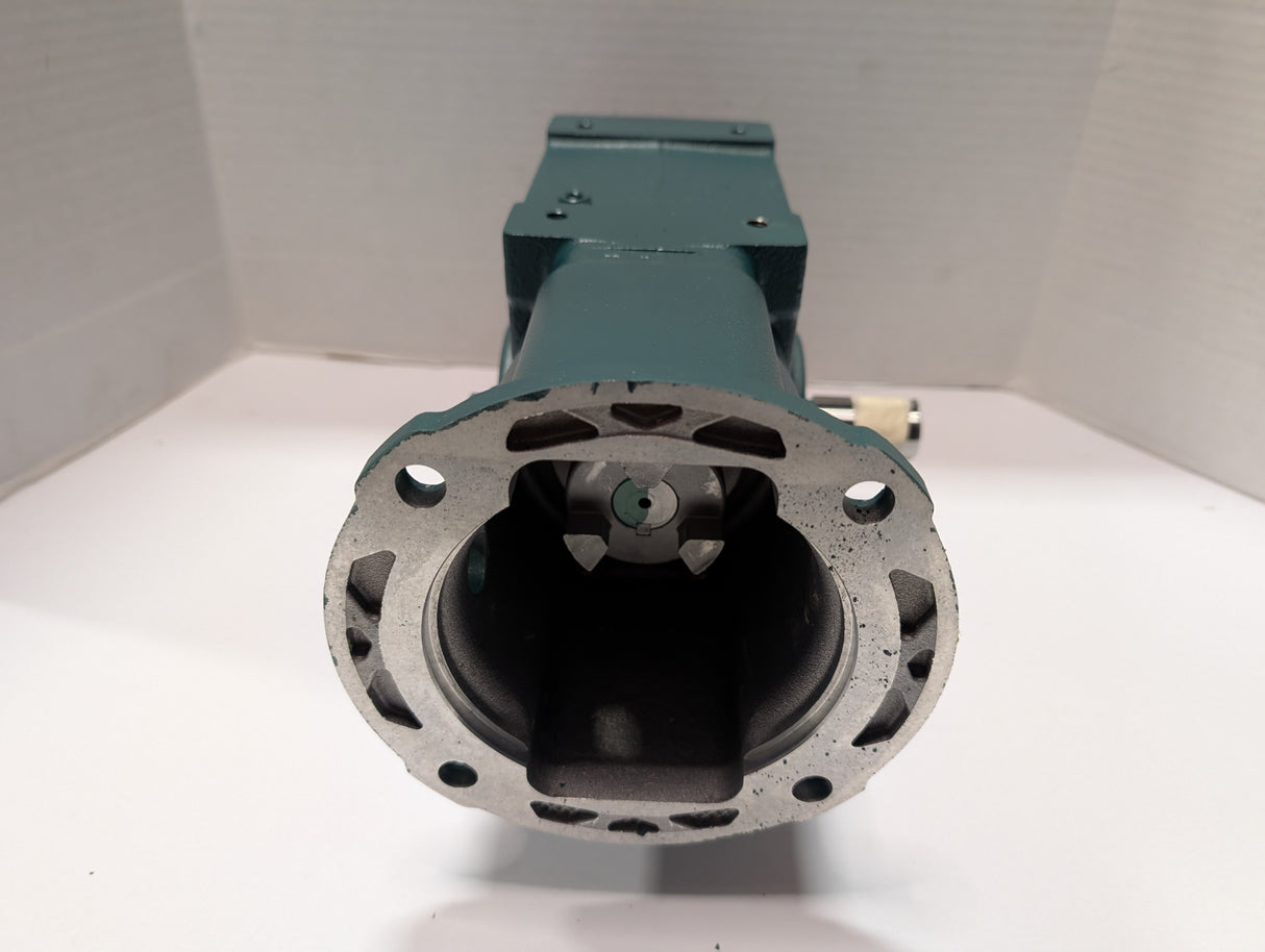 Dodge Tigear - 15:1 Gear Reducer - 23A15R14 - New - Big Liquidators