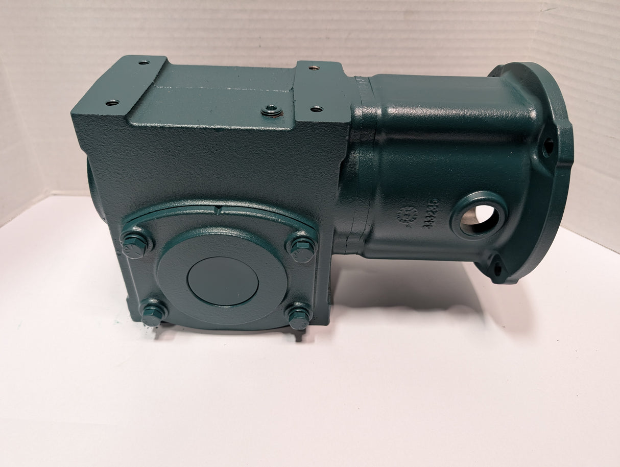 Dodge Tigear - 15:1 Gear Reducer - 23A15R14 - New - Big Liquidators