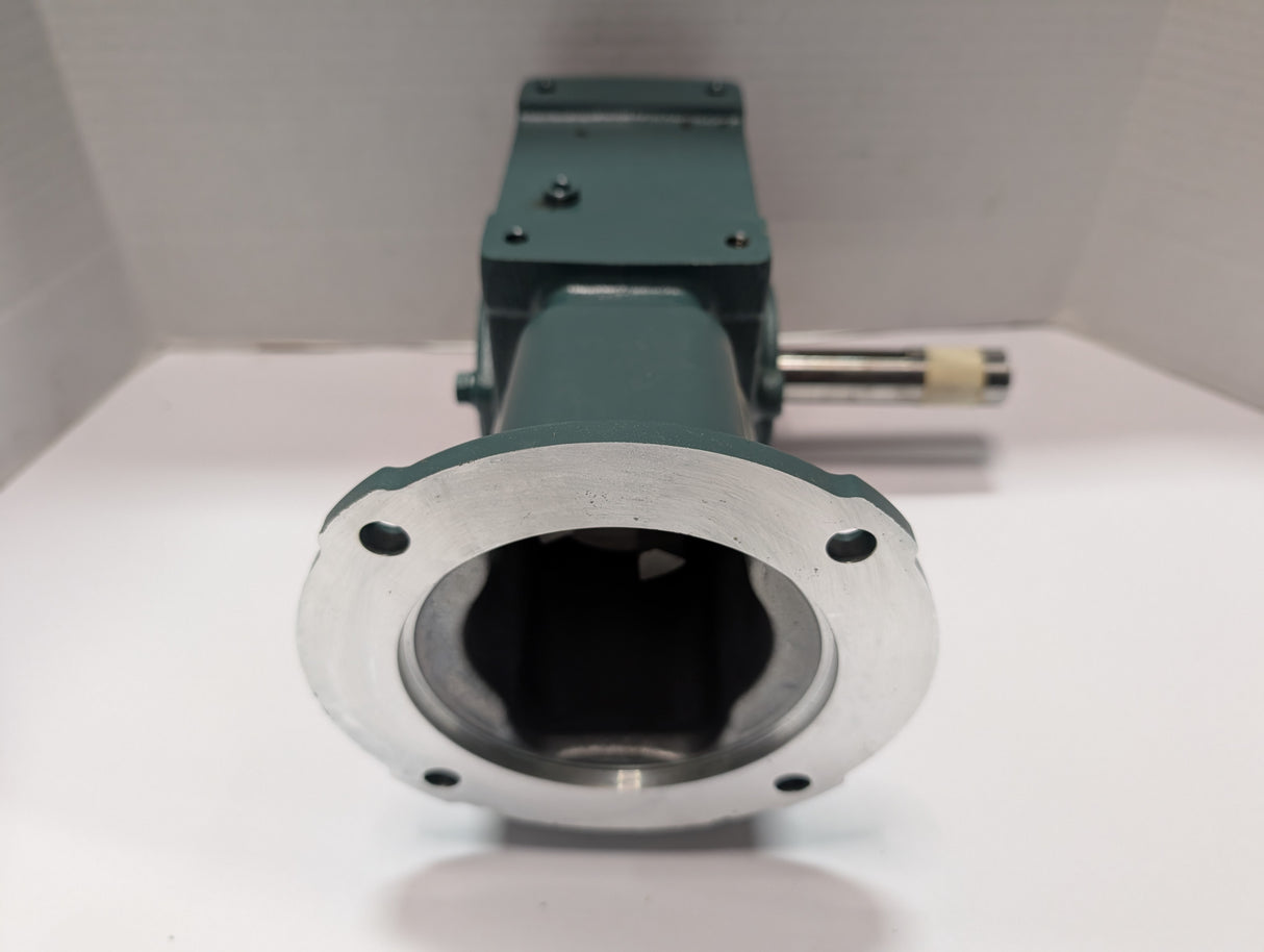 Dodge Tigear - 15:1 Gear Reducer - 202A15R14 - Used - Big Liquidators