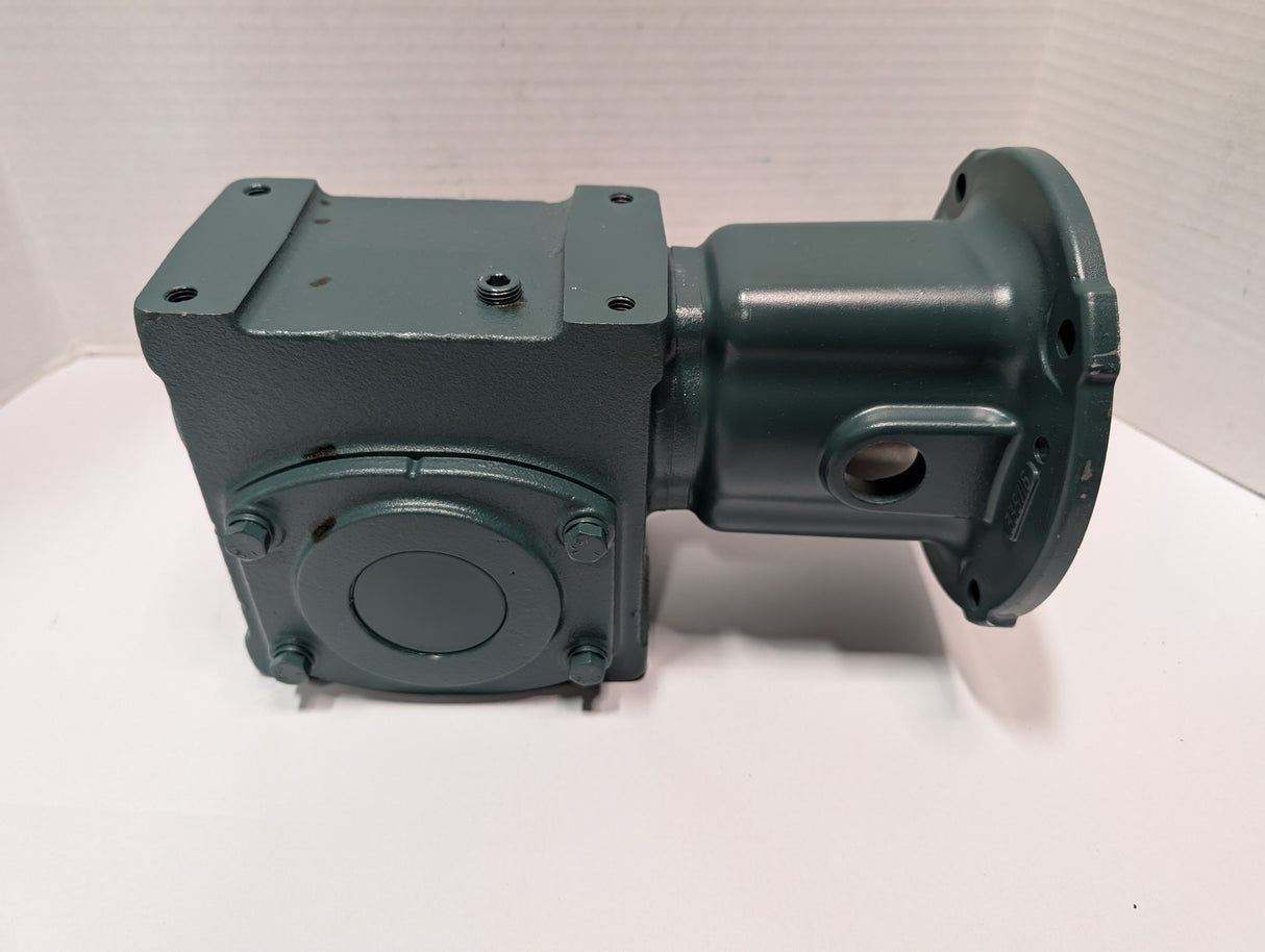 Dodge Tigear - 15:1 Gear Reducer - 202A15R14 - Used - Big Liquidators