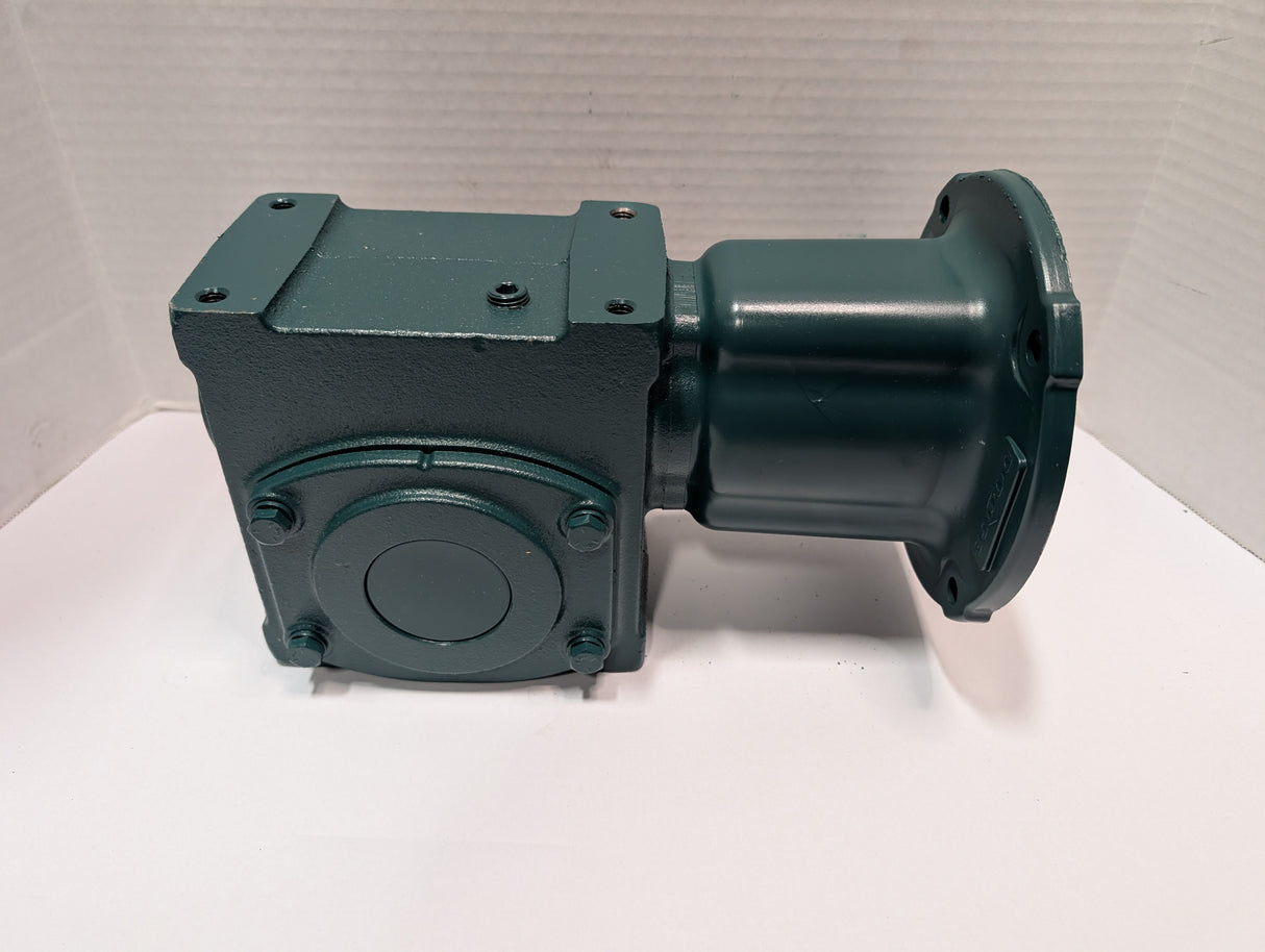 Dodge Tigear - 15:1 Gear Reducer - 20A15R56 - Used - Big Liquidators