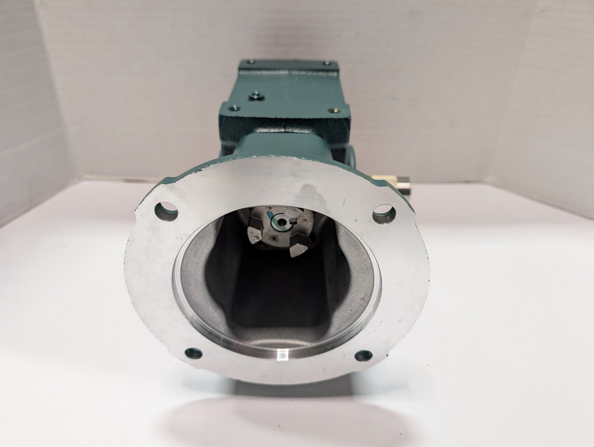 Dodge Tigear - 15:1 Gear Reducer - 20A15R56 - Used - Big Liquidators