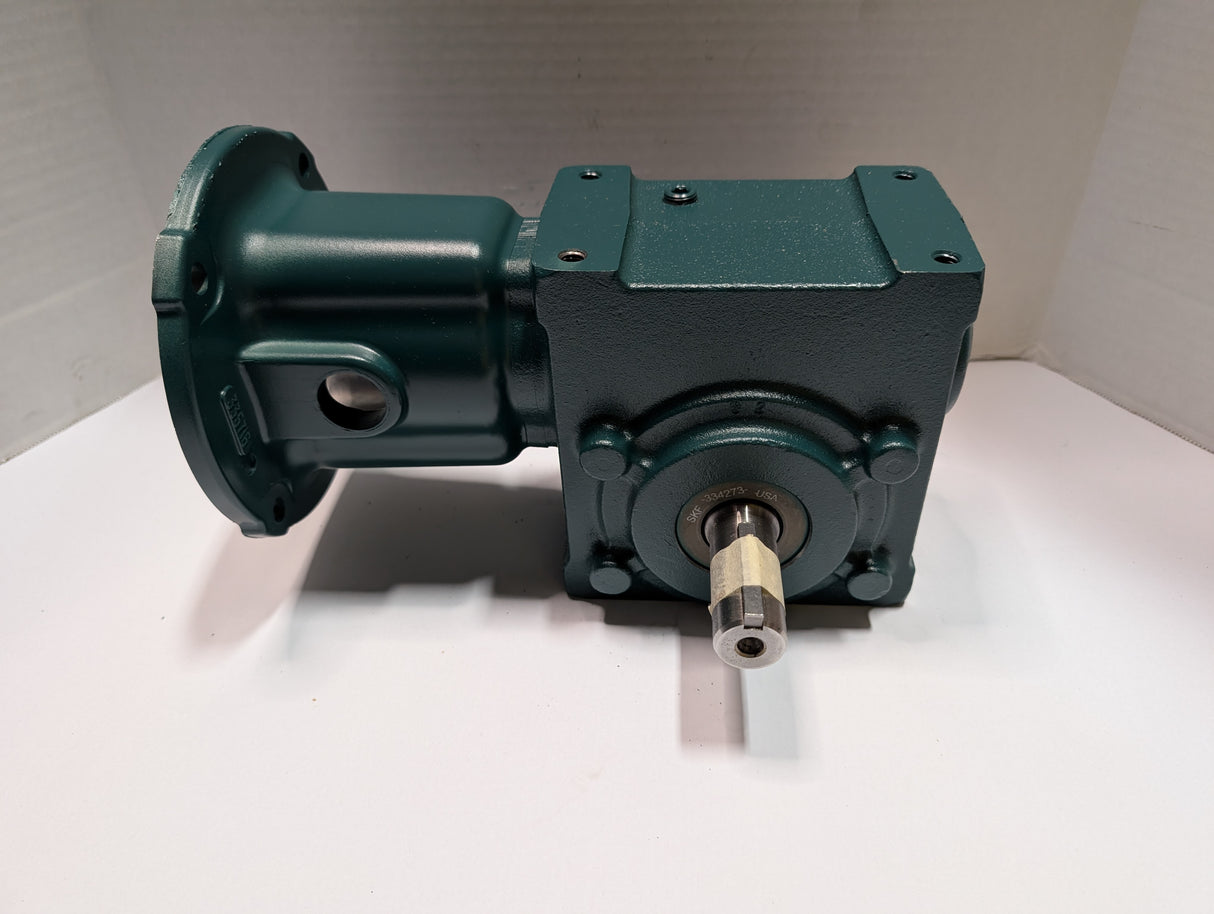 Dodge Tigear - 15:1 Gear Reducer - 20A15R56 - Used - Big Liquidators