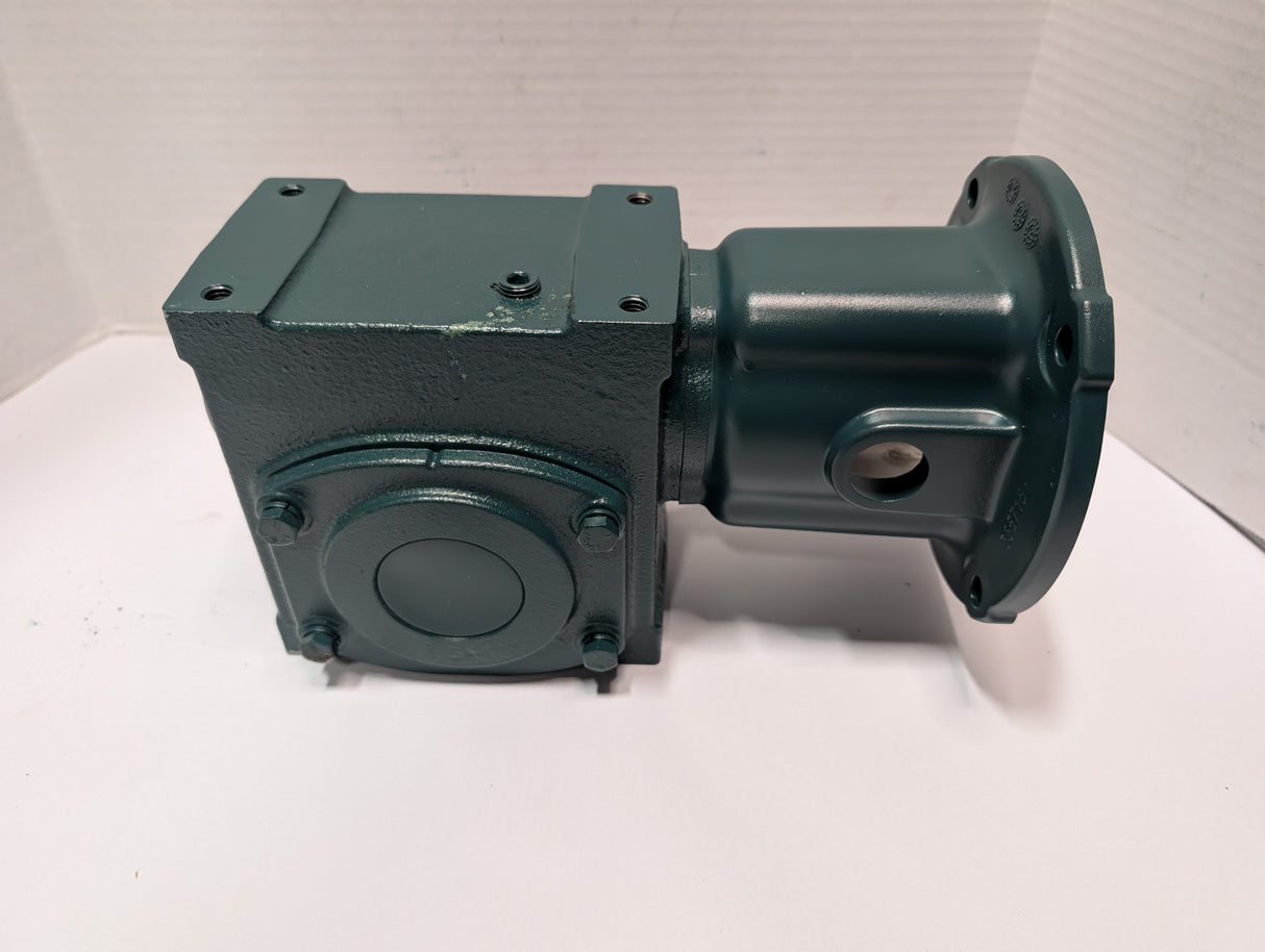 Dodge Tigear - 10:1 Gear Reducer - 202A10R14 - Used - Big Liquidators