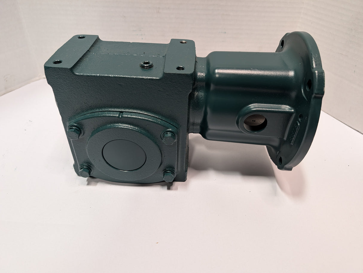 Dodge Tigear - 10:1 Gear Reducer - 202A10R56 - Used - Big Liquidators