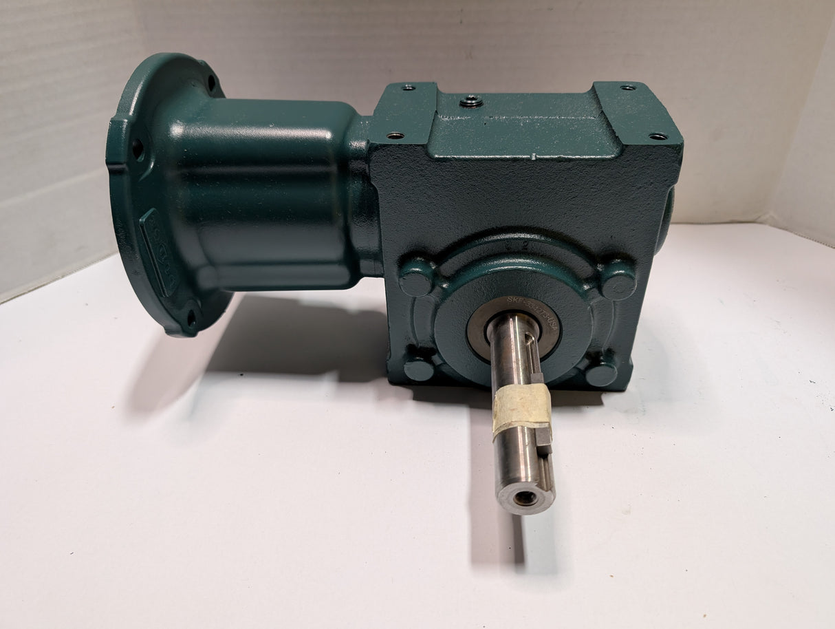 Dodge Tigear - 10:1 Gear Reducer - 202A10R56 - Used - Big Liquidators